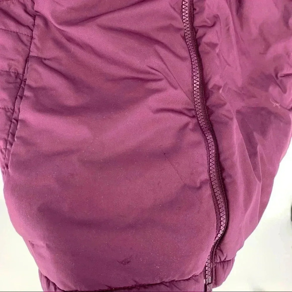 Columbia Interchange Lightweight Full Zip jacket - Picture 8 of 8